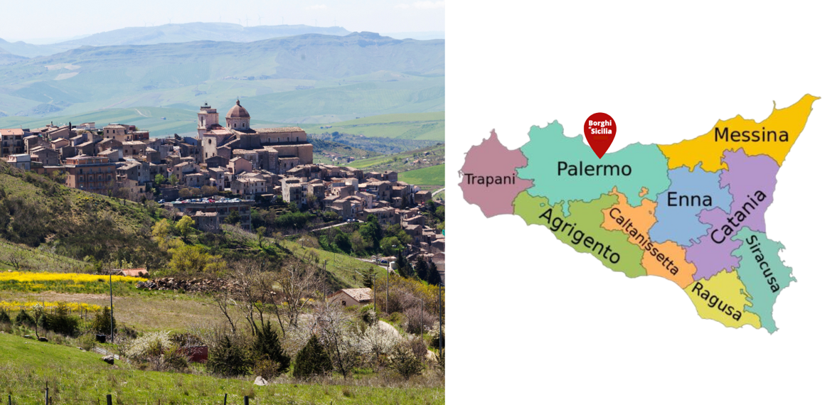 eac99088-526e-4e24-8244-64c1f00b0521