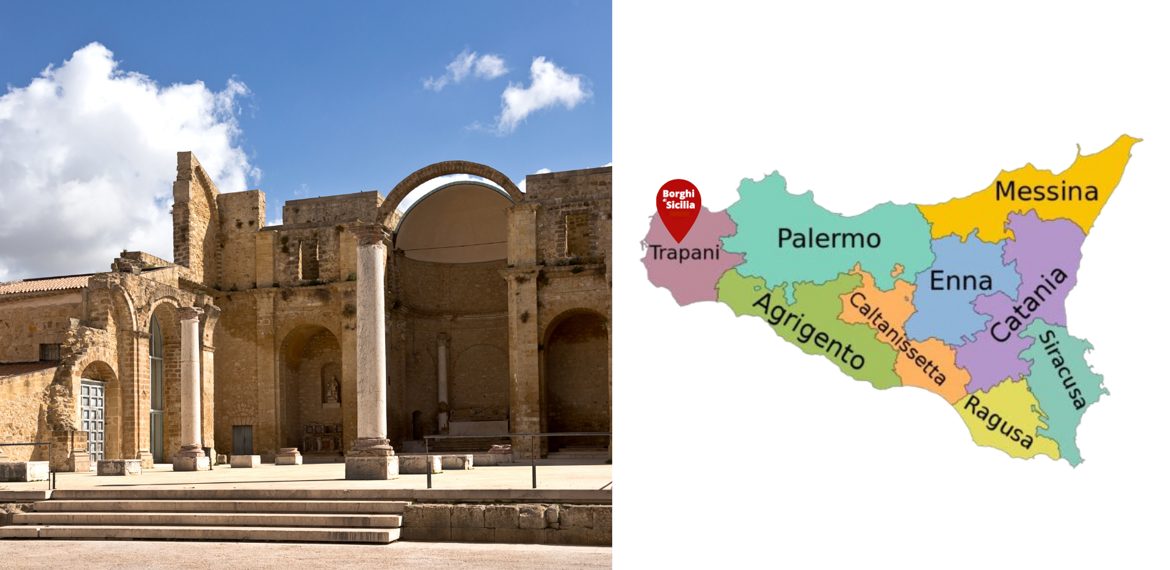 3694809a-7278-4bae-8aa7-c1e020bf305a