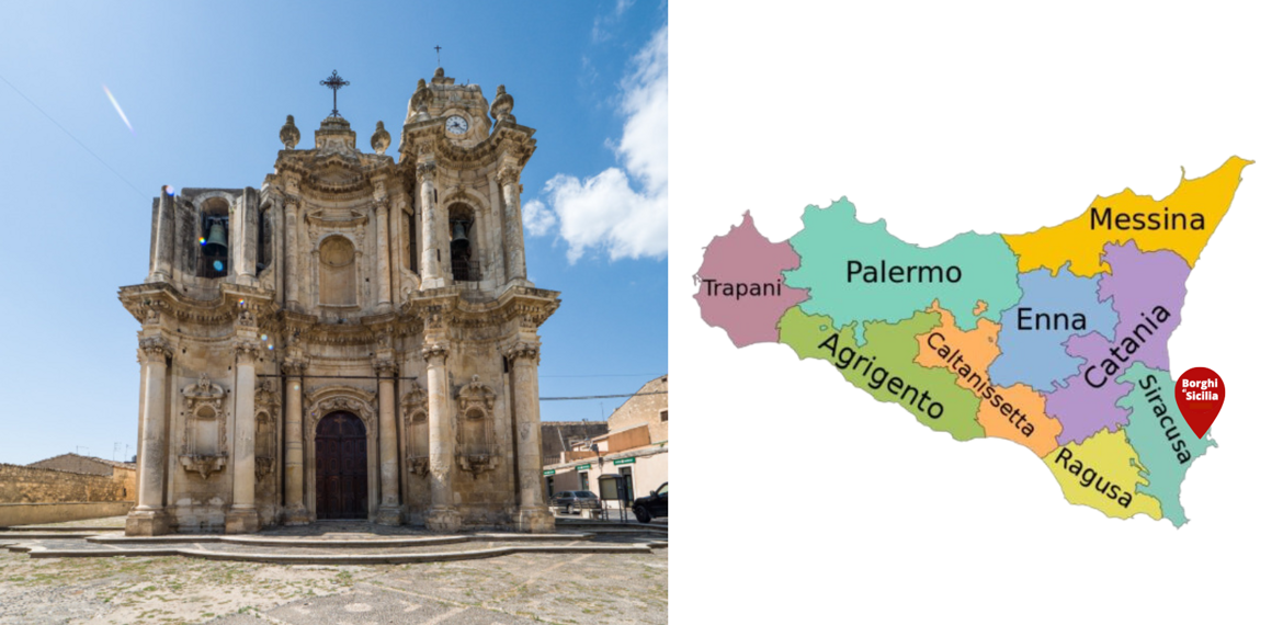 e013df12-17c5-4465-82d8-32a7eb2b4c72