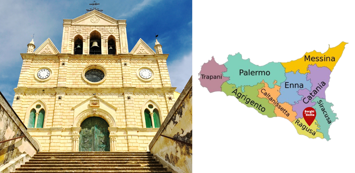 b27c8a83-4912-4cdf-b14d-b00fbd283b45