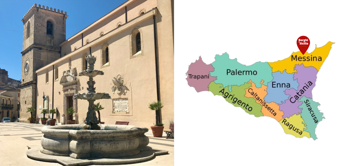 8db5633d-468a-4458-a15f-41874a90a149