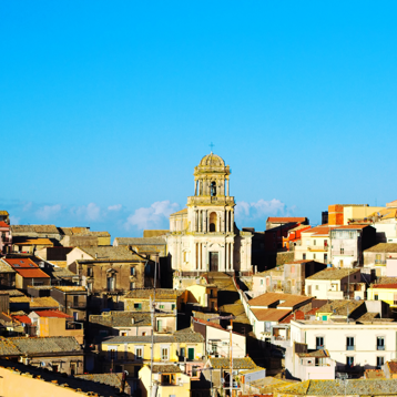 fb2af54a-ec2c-4e74-b888-04f971b06938