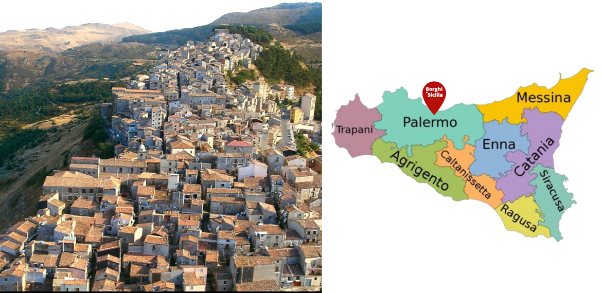 4d6186fa-05ea-4753-b7a5-6c15ee1e2a16