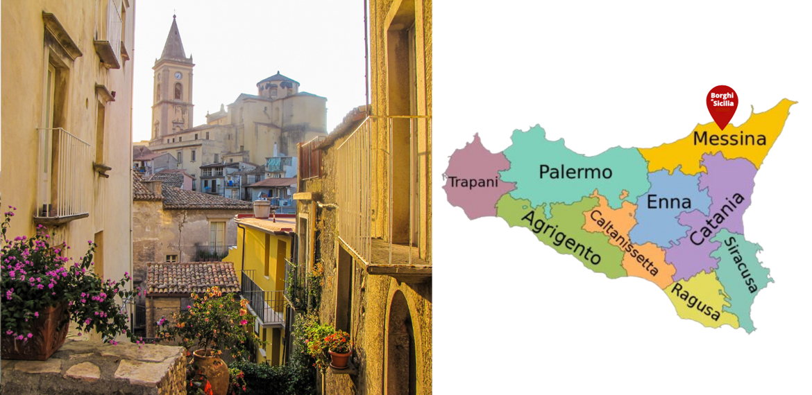 496f5364-5ea1-464c-89b7-4e86fb945c7a