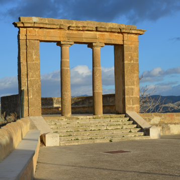 c46a7518-1f8e-4bbd-8036-0c1cfc954f46