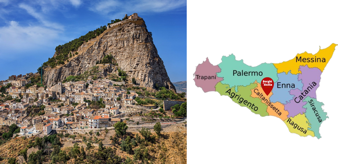 949cc81f-dfe2-4c48-b07a-1cff4aaf65b8