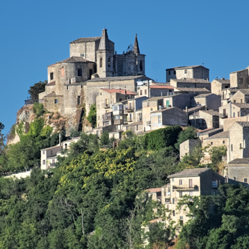 e0db0fc2-ecf9-4704-88c8-d78a36889191