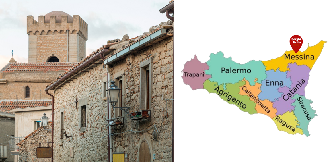 f6cf91e0-91f1-4987-8556-ecb174bd19b0