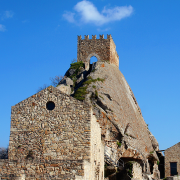 16582929-c1d5-43fa-9293-5f6ddc6cb078