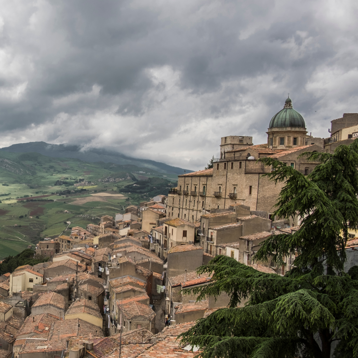 bdc74e41-a3bc-4b30-9fac-774f902c3c68