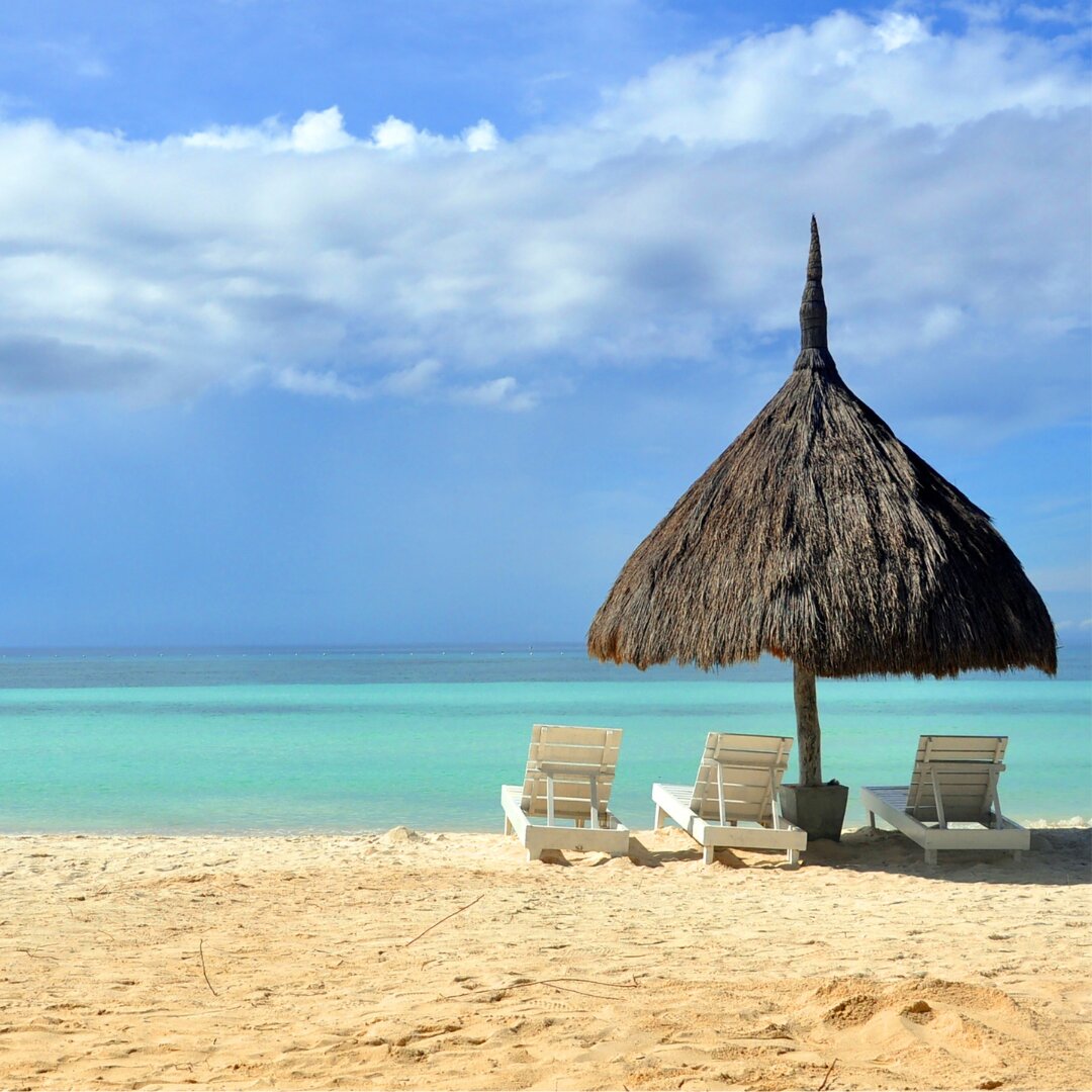 Il Turismo Sostenibile in Sicilia: Un Premio per le Localit&agrave; Costiere Eccezionali