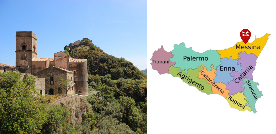 711d31cc-7097-49d8-bce9-5261a112ed68