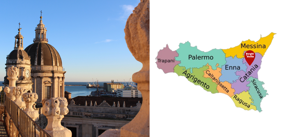 8cbadc8c-193a-432e-957e-3c4069387264