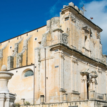 52d05f36-0ba7-4526-b7eb-5f367f643582