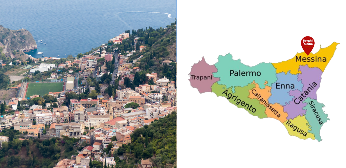 0a581674-78cb-4ad6-a9b4-2993244cae0e