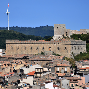 5a86cb94-2d31-4a3e-8eeb-784ec0290233