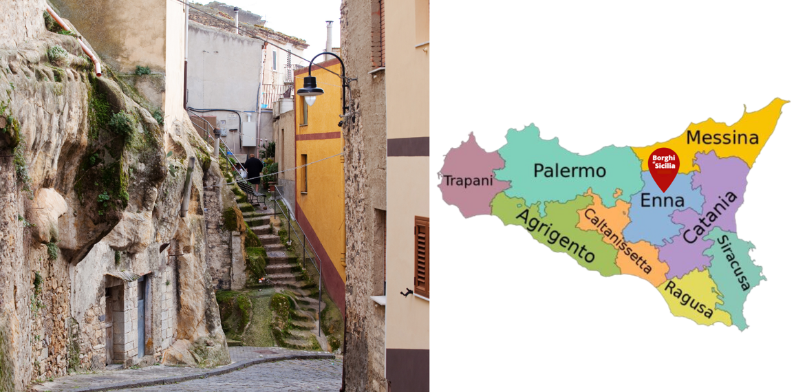 58d8477f-56be-4aa6-900c-7e0d99a6ce7b