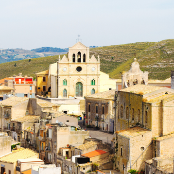 3f12f12d-7ff6-4b39-9beb-46dbc10e28b6