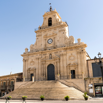 e52e8998-f9b0-4dfb-97c0-b8ae22e50997