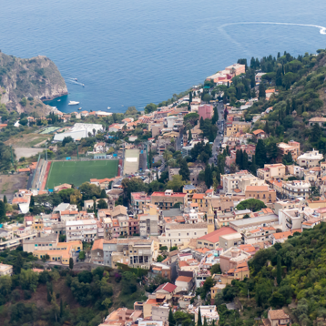 e44bb391-c9e5-4b80-8ae8-625e00390220