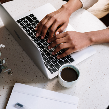 c03cdf1c-8a91-45ab-ab8b-40df26478839 c03cdf1c-8a91-45ab-ab8b-40df26478839