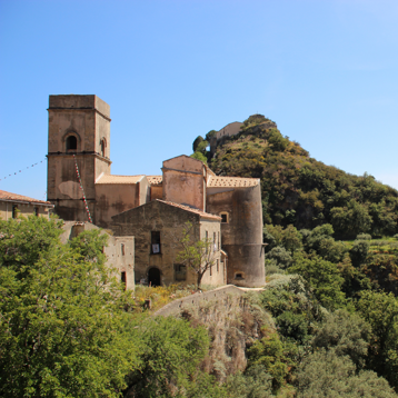 a79a436a-cf70-4cbc-ba70-f42e0a72d3f7