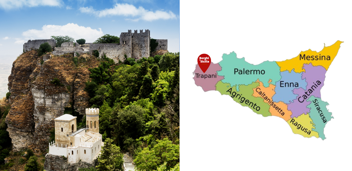 de965cb1-7fa3-4ead-932f-27f2b3694873