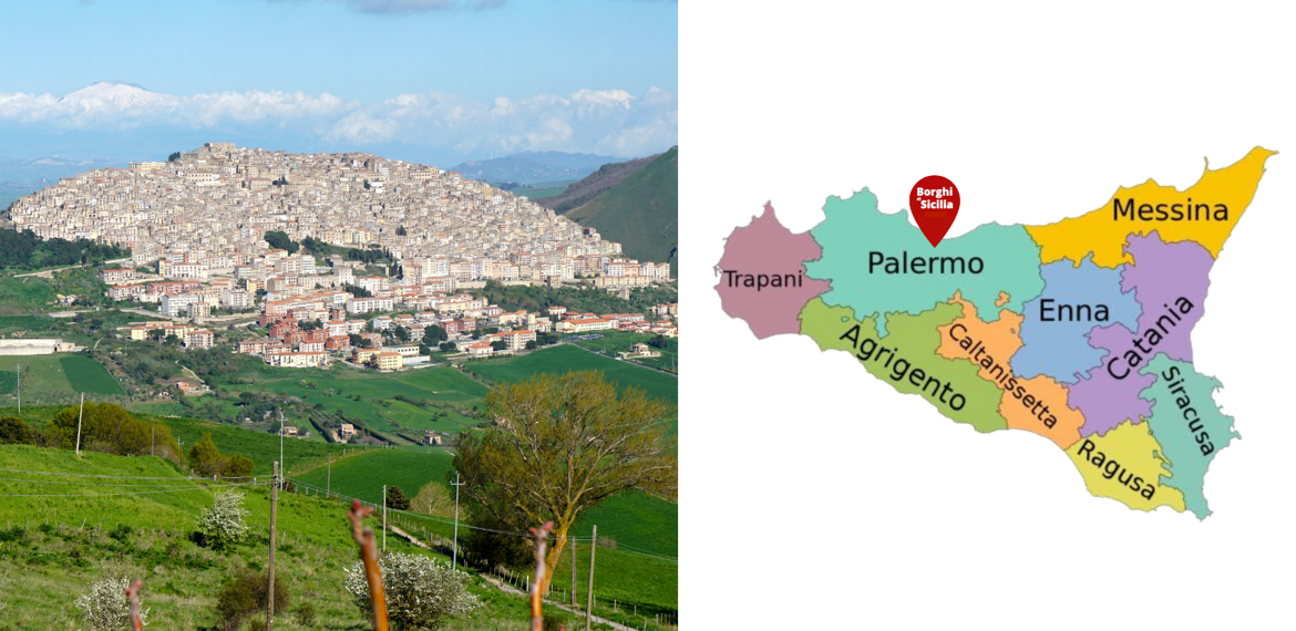 91eadd74-b04e-4903-b535-b2696ffd769c