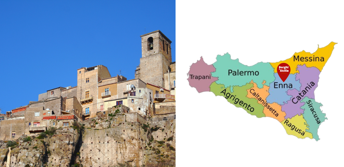 0f3e8aa7-563e-47d3-97f7-c81c4227676e