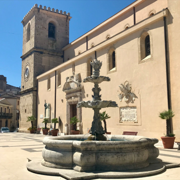 d5796314-900a-4b5e-8e67-e011da2322d3