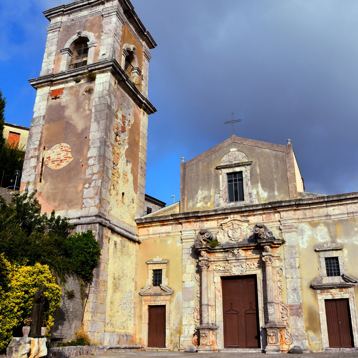 b780c0af-836b-4262-a097-dd391e20e31c