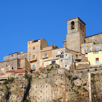 6040f548-d17b-4917-9433-18475e10309d