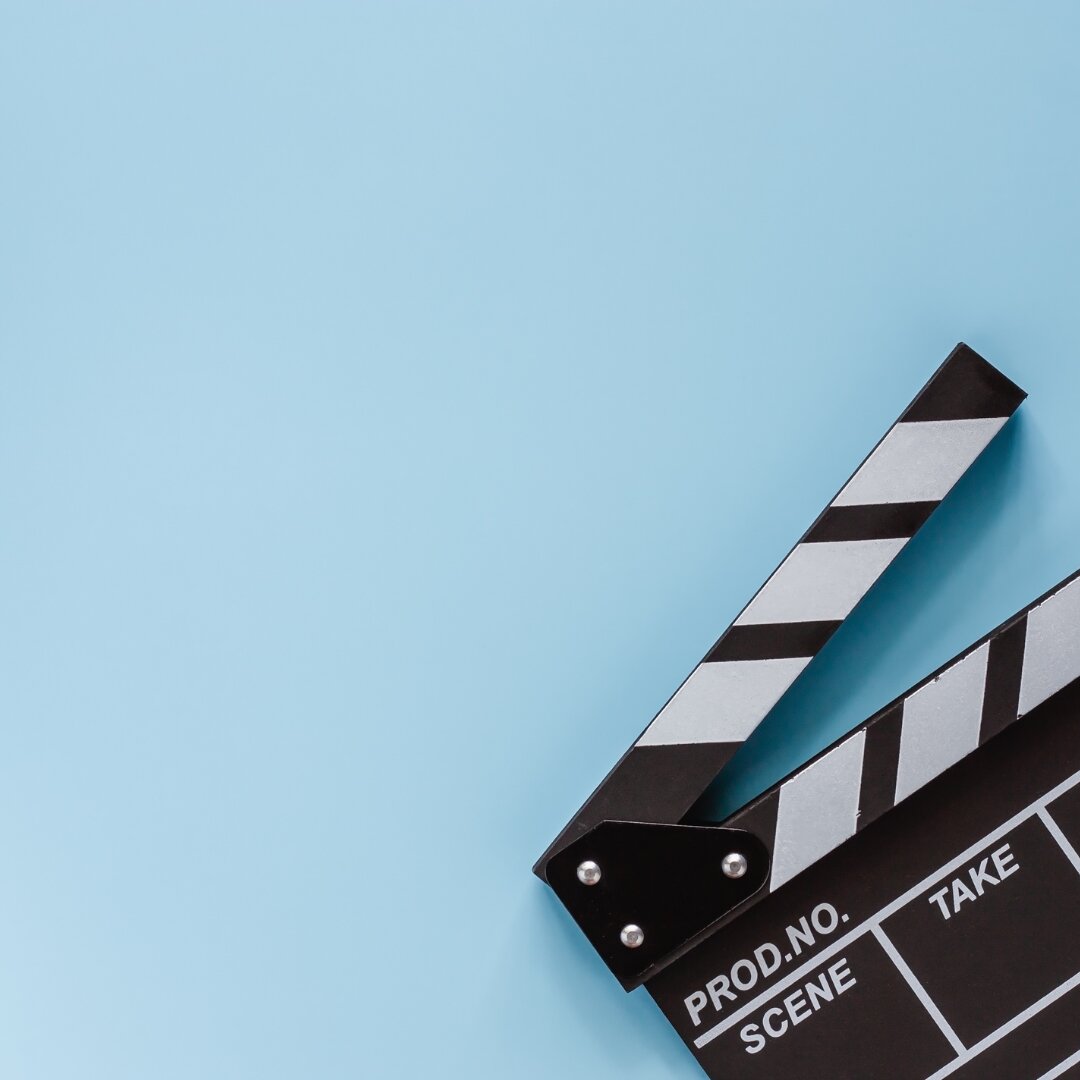 I Borghi Siciliani sul Grande Schermo: Un Viaggio tra le Location dei Film