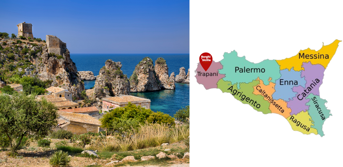 50a53169-864c-44b0-8254-f144de4b63b4