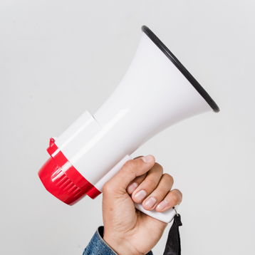 d3dc0578-675c-4565-88df-969ced3c2e87 d3dc0578-675c-4565-88df-969ced3c2e87