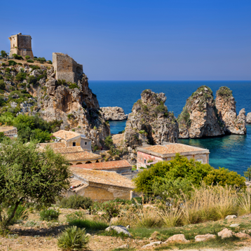 223fa08d-a993-4eaa-a77d-d53551c2ba79