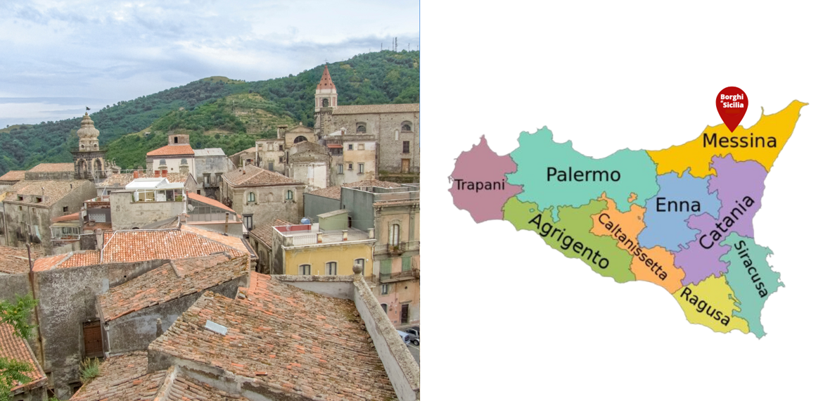 7da71027-d90e-40e2-a78d-0b9fb65d567a