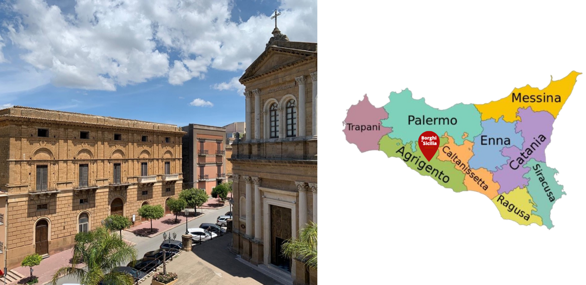 7a8e3557-9ff6-4e67-b266-d74f28b92ffa