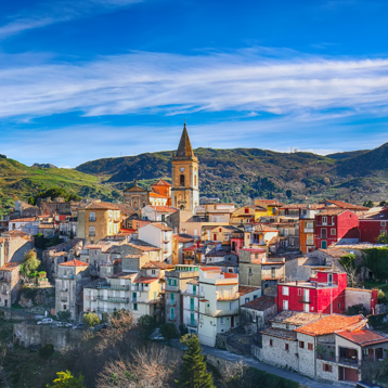 ac9a1ce6-0ed0-4189-aafd-f5bc3324ce6a