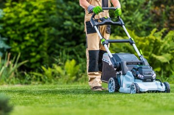 2b040f86-72aa-4e51-97dc-9f9f6e6b38f0