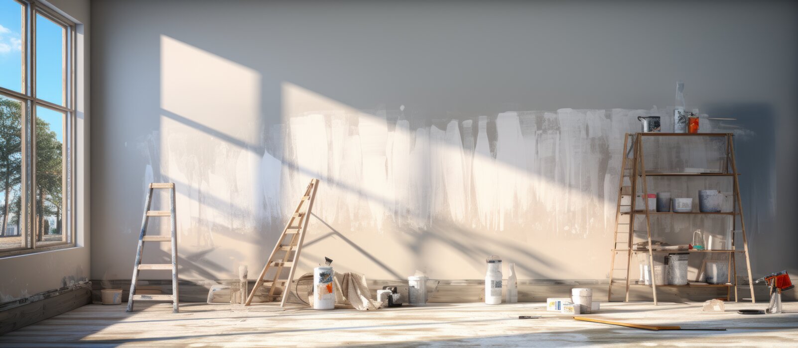 2a655434-cfb4-433c-9a81-ad834c5fc685