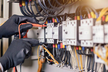 9a3ff905-a810-412d-9c31-07f2554cdf5e 9a3ff905-a810-412d-9c31-07f2554cdf5e