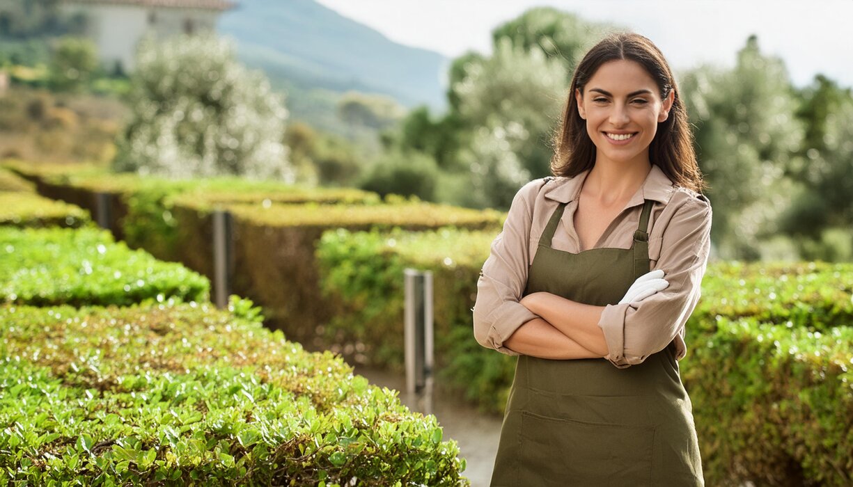 235b2e3e-d600-450e-80ad-0f4fd2ee2d30 235b2e3e-d600-450e-80ad-0f4fd2ee2d30