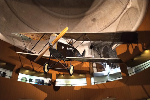 cb29bb3c-8f76-458e-b9f4-c3e0410e6f60