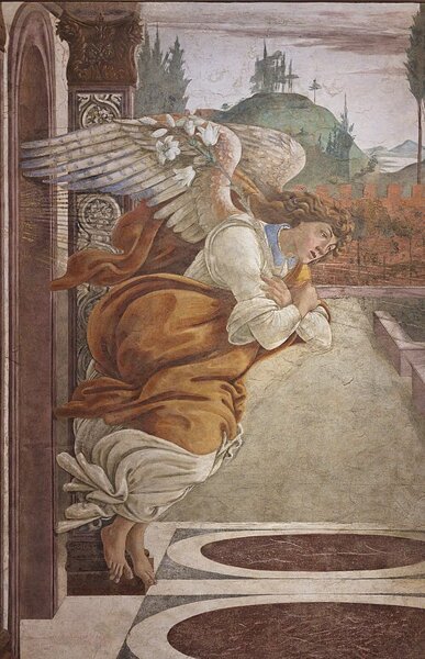 4bd4b0b9-805a-4256-9965-596270d27f19