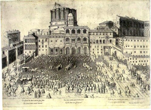 7619044c-9d80-4ad3-9776-586af2f41e5c