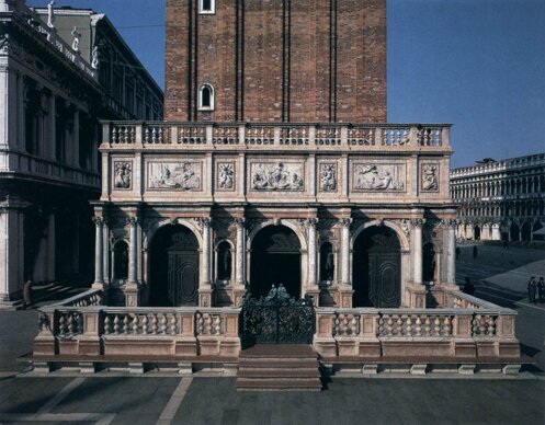 816d6b5e-79f1-4b12-8e94-64c8d7d54d4b