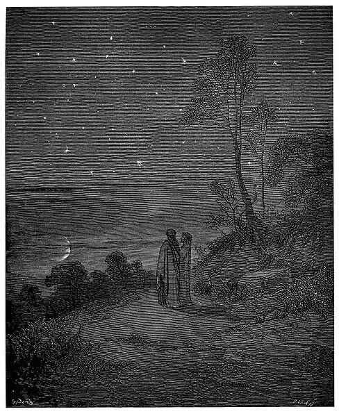 31c86e9b-7e30-45c1-aca8-7ea4e66ff7ae