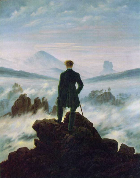 caspar_david_friedrich_wanderer_above_the_sea_of_fog