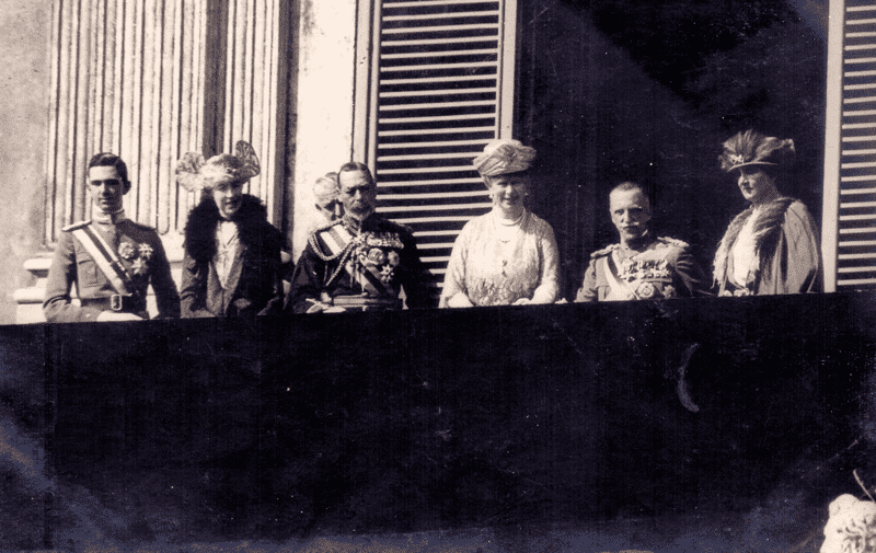 bc27271b-de27-48f7-b9e6-0dd773ec0f23